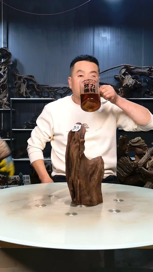 马**?999清香阁清香阁清香阁