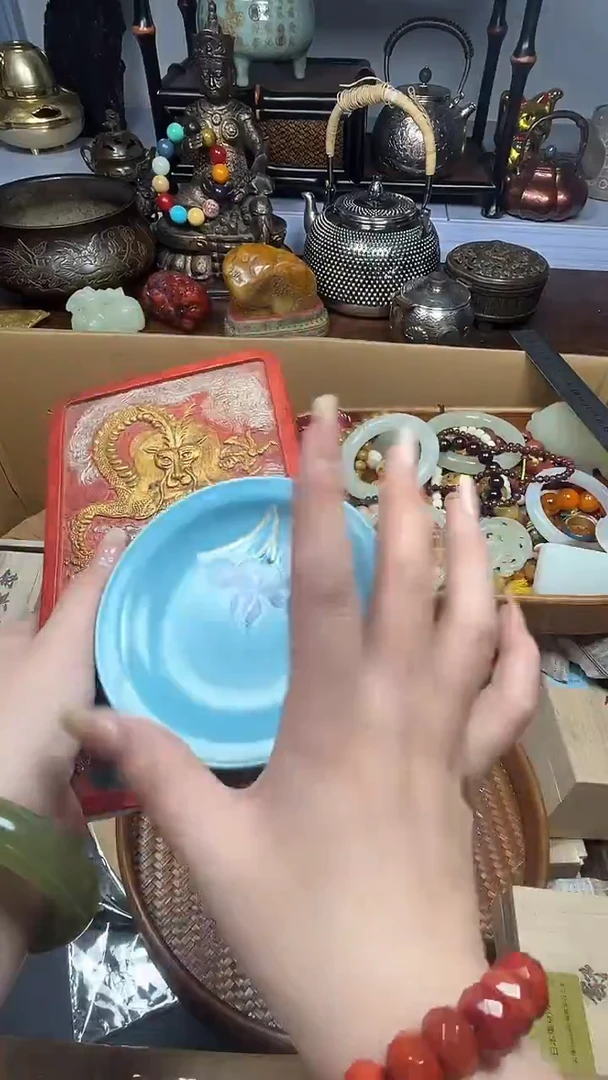 瓷片瓷器瓷器瓷器瓷器瓷器