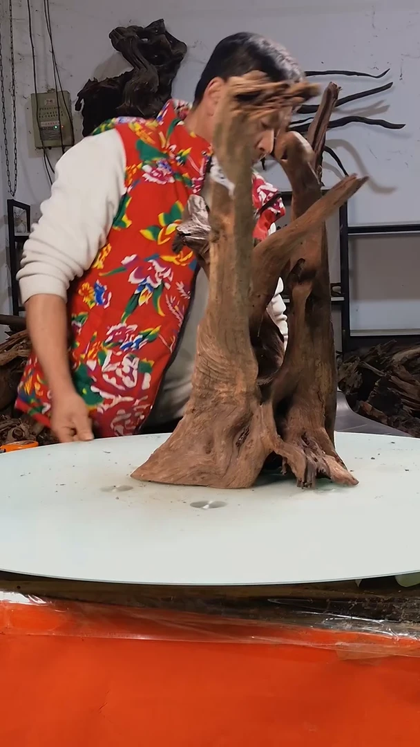 【闪购商品】木912清香阁清香阁清香阁