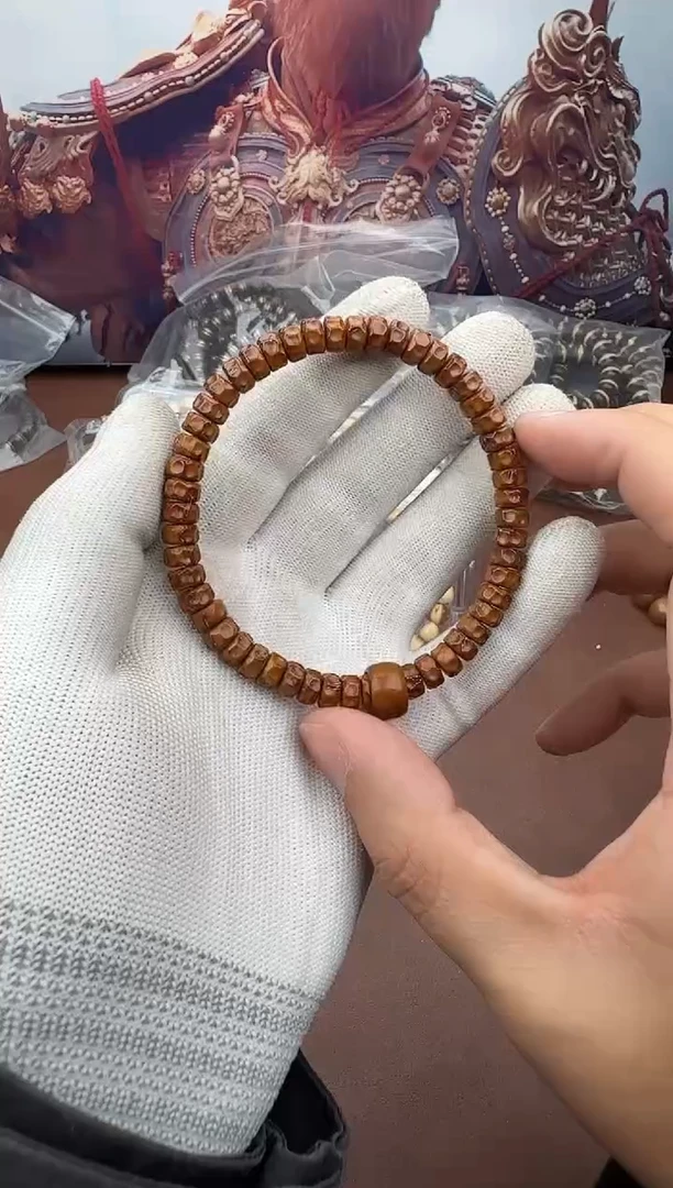 手串紫金鼠74号药片