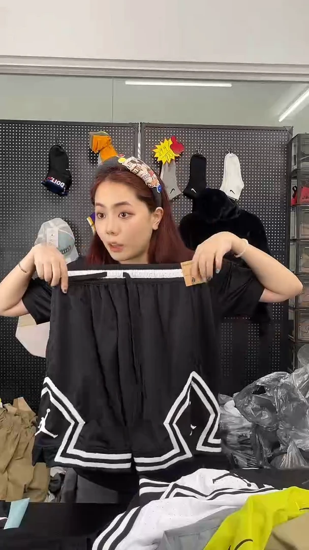 XL788编码  直播间过款
