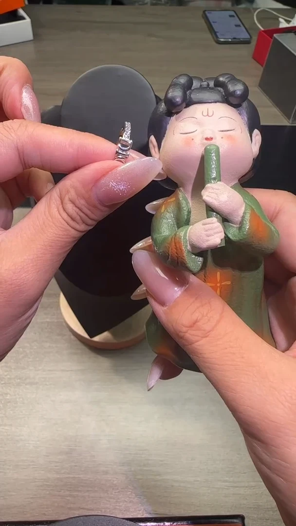 瓷片瓷片瓷片瓷片瓷片