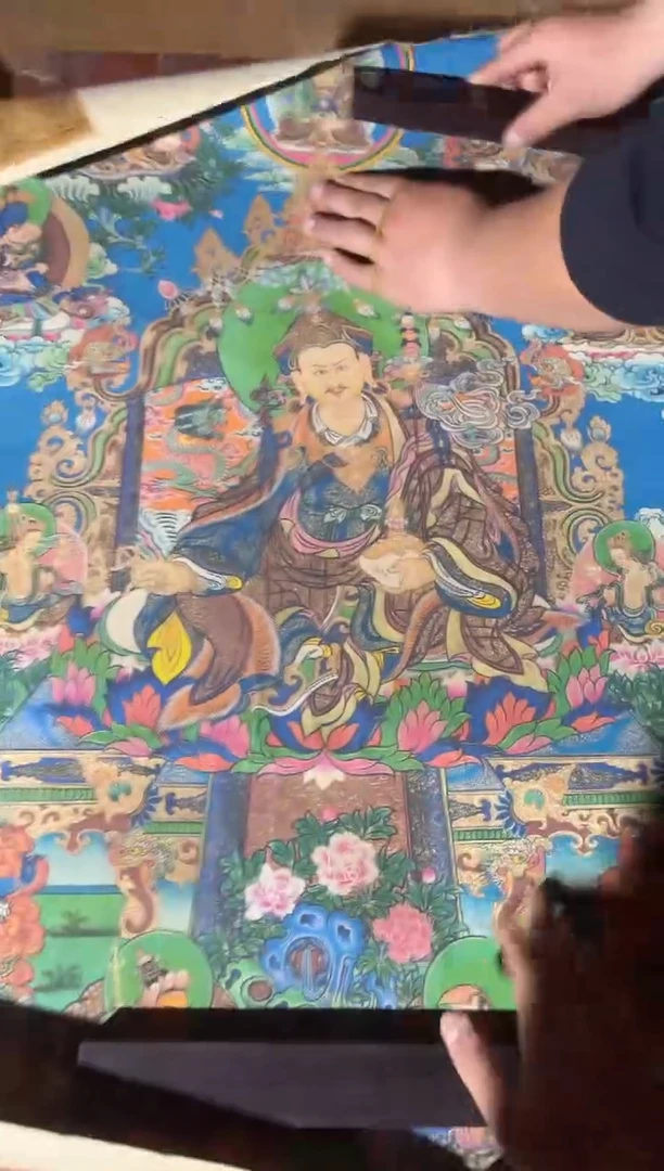 永优文化文化文化AA63