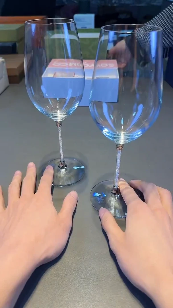 小新全球仓小新全球仓小新全球仓