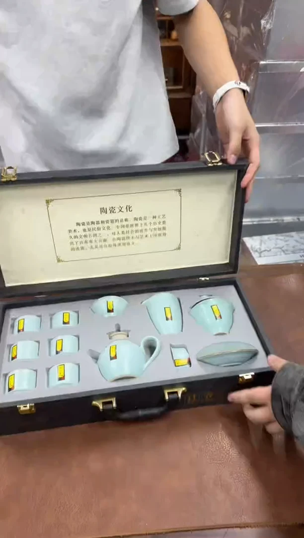其他其他陶瓷@@@@@@@@@@