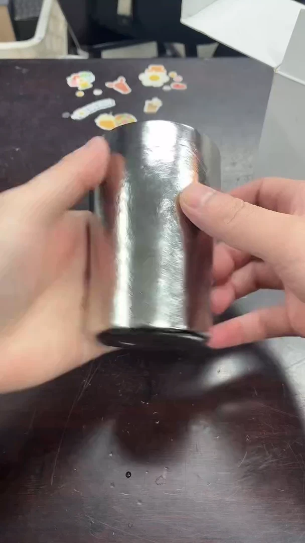 闪购商品闪购商品@@CC9484