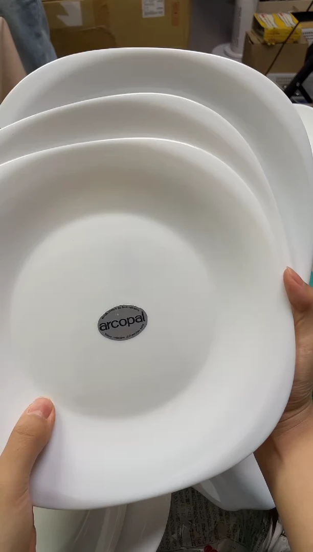 你****爽330精美瓷器感谢选购