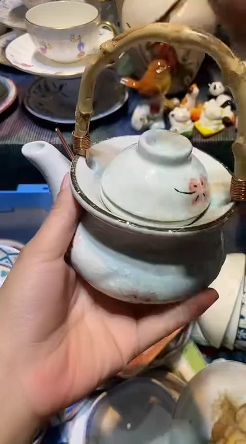 瓷片1111111111111@@1