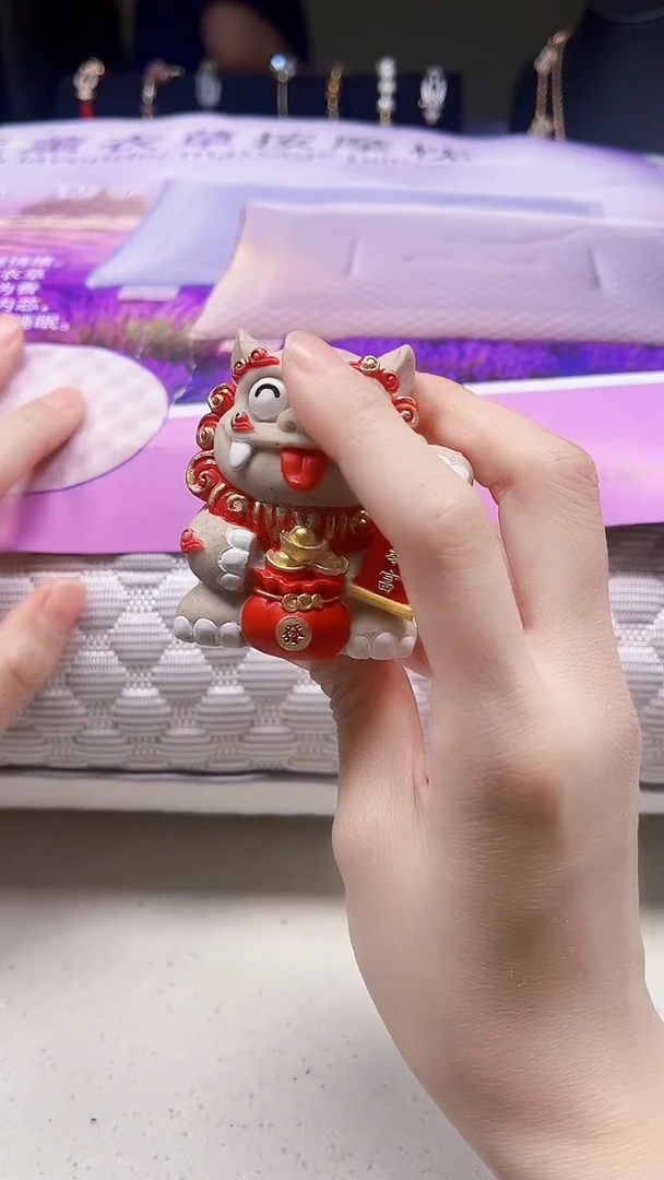 瓷片陶茶周边666文玩多人