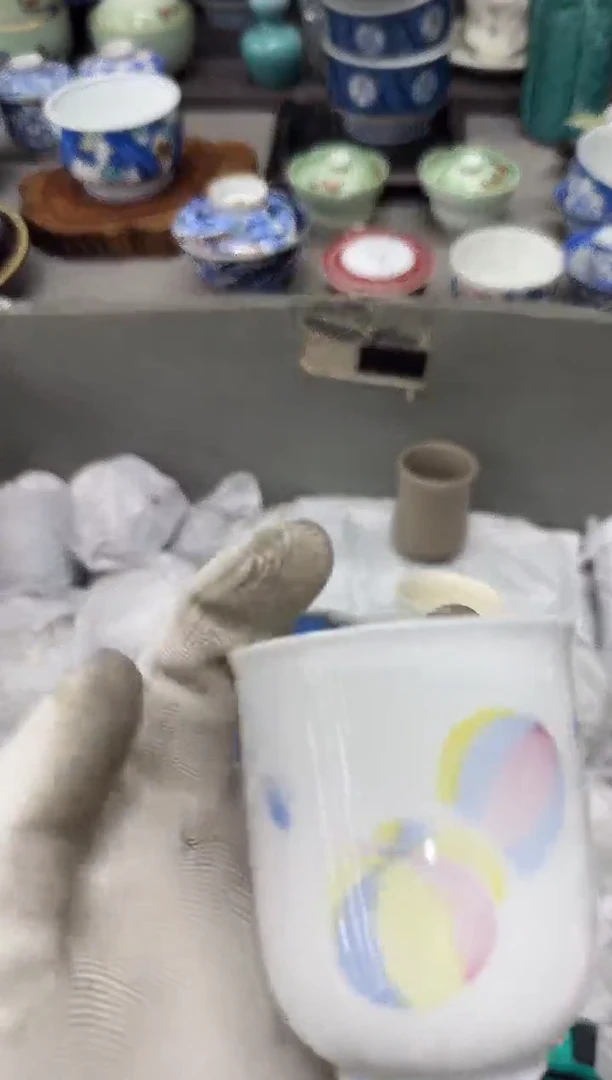 1瓷器瓷器瓷器瓷器