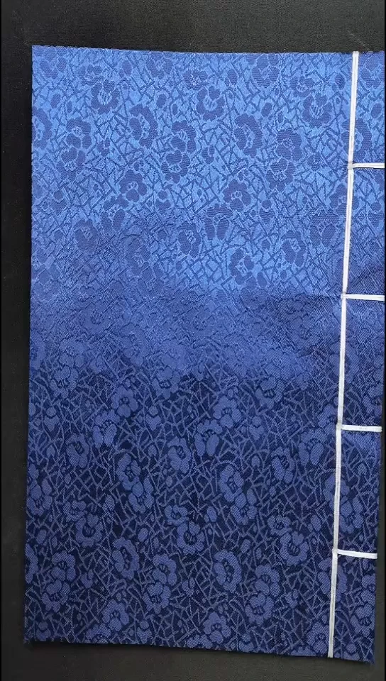 昌化石其他西泠名家刘永清带私印篆刻印谱