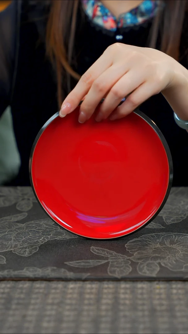 11留器茶斋高货瓷器@@ZD0014