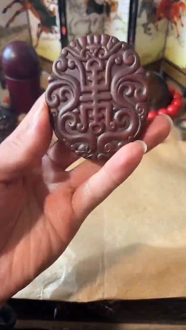 木如图所示闪购链接