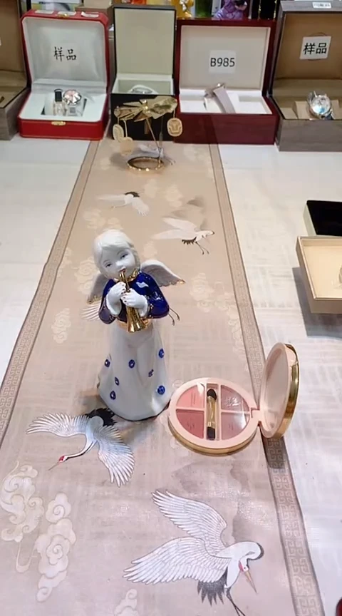 瓷片111111111111@@1