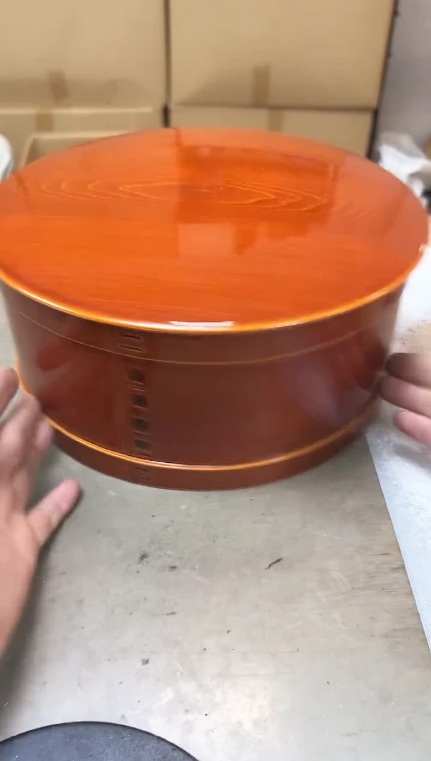 瓷片450聚宝缘海陶精选