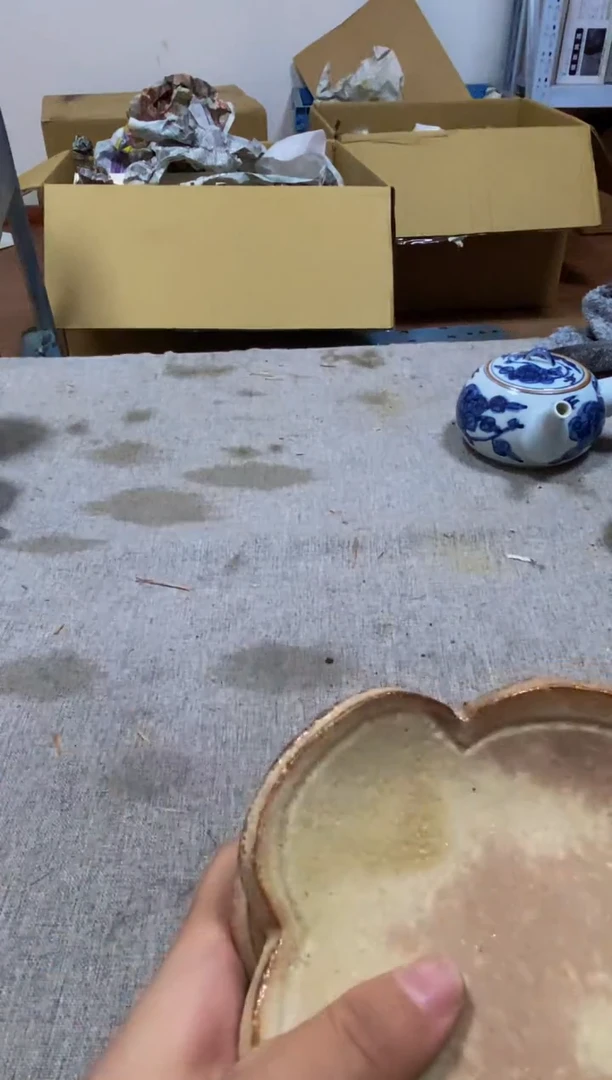 其他明**风看好再拍不退不换
