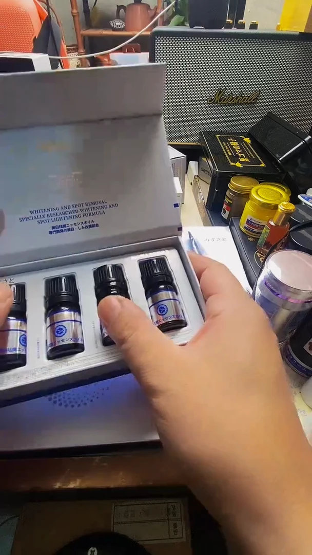 瓷器茶具品  工艺美术