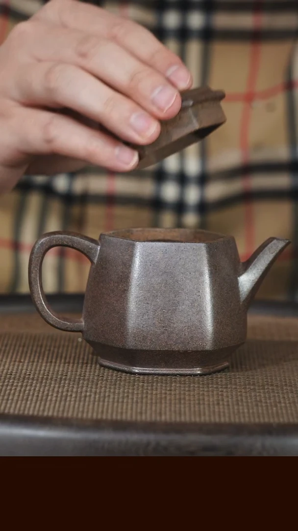 茶壶紫砂紫砂茶壶