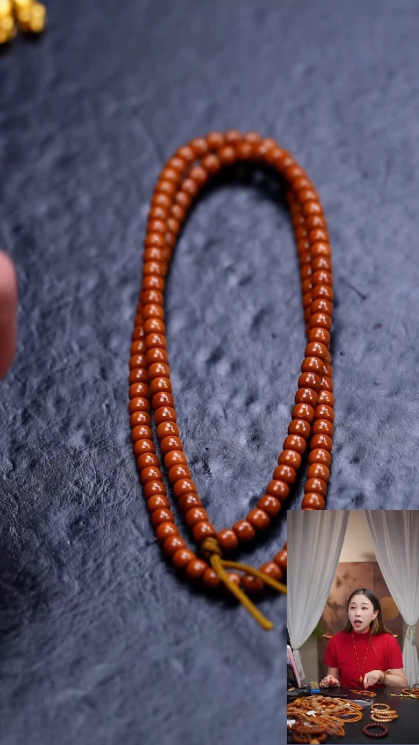 吊坠橄榄核橄榄核