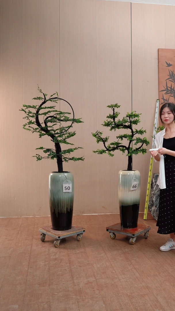 【闪购商品】66号链接