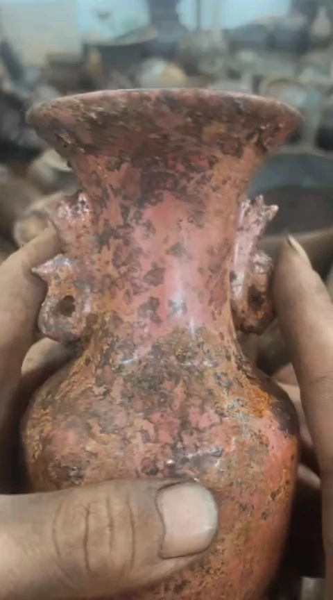 摆件瓷器瓷器瓷器瓷器