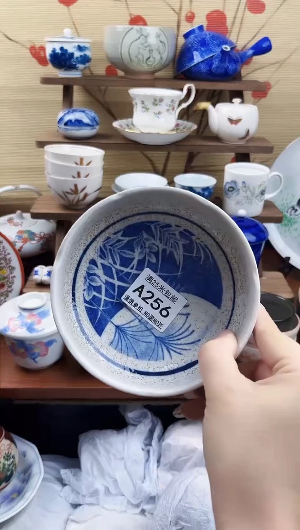 【闪购商品】a256==============