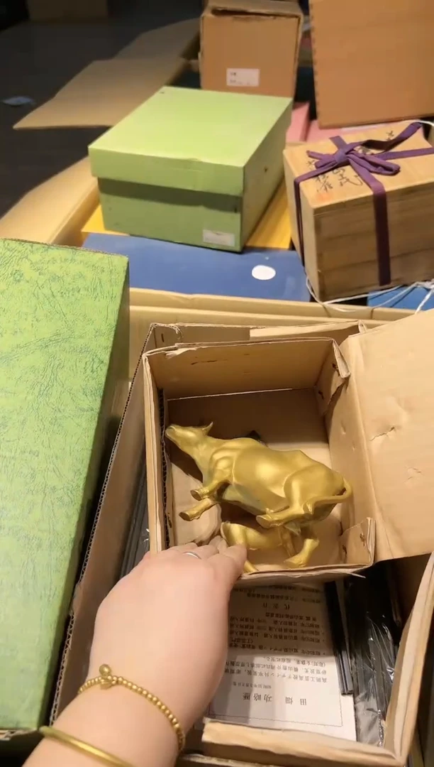 【闪购商品】瓷片 啊啊啊啊啊啊啊啊