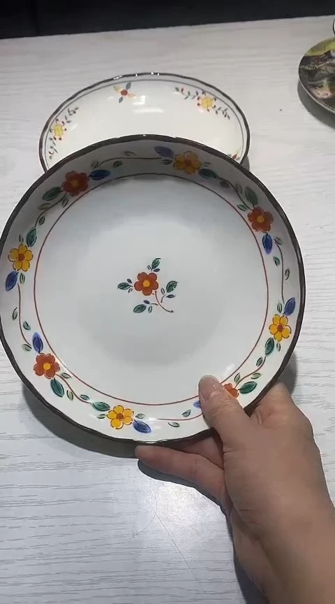 瓷片1111111111@@1