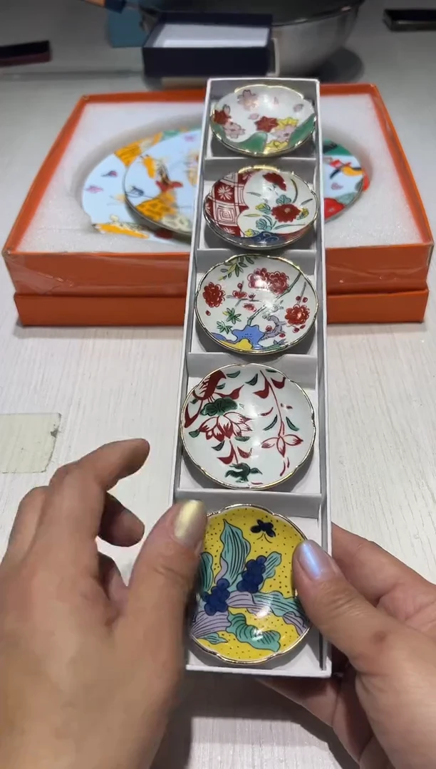 生活的本意就是开心@@1