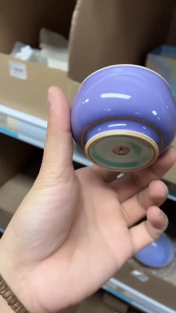 闪购商品闪购商品@@CC7111