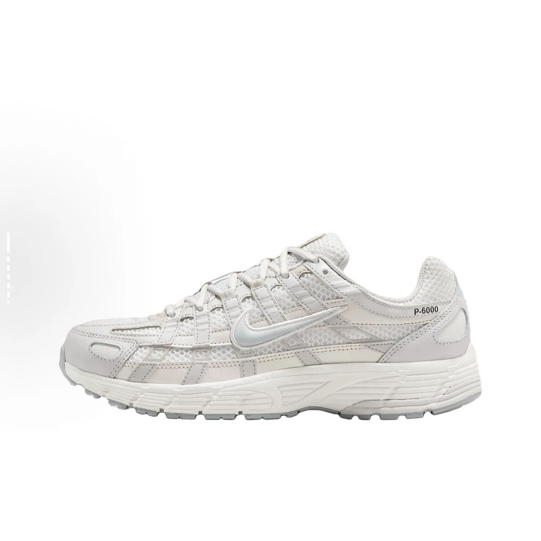 耐克/NIKE女款P6000SE百搭舒适防滑透气运动鞋 IF1756100