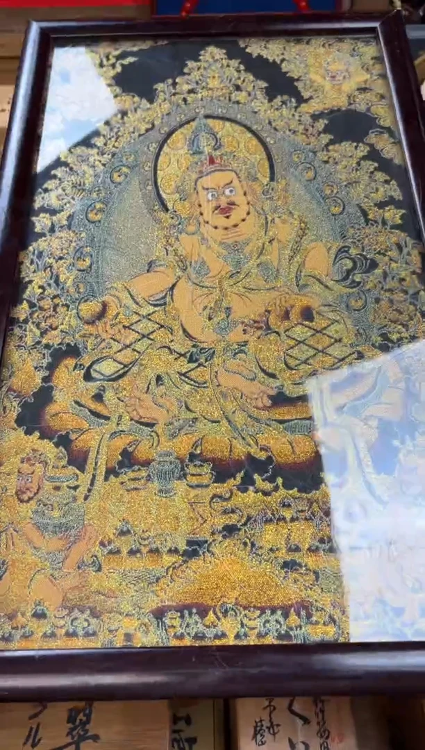 木于总精选链接清清清——————