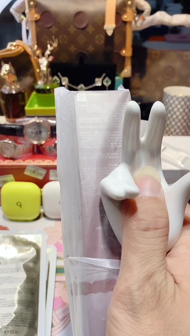 瓷片1111111111111111@@1