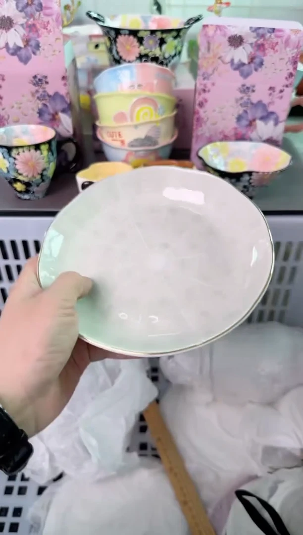 瓷片785默认微瑕谨慎参怕库存1件