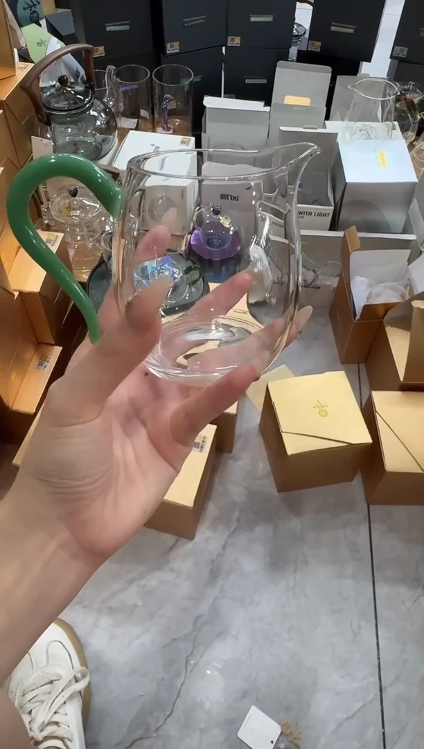 @@禾器晶彩慕然翡翠玉