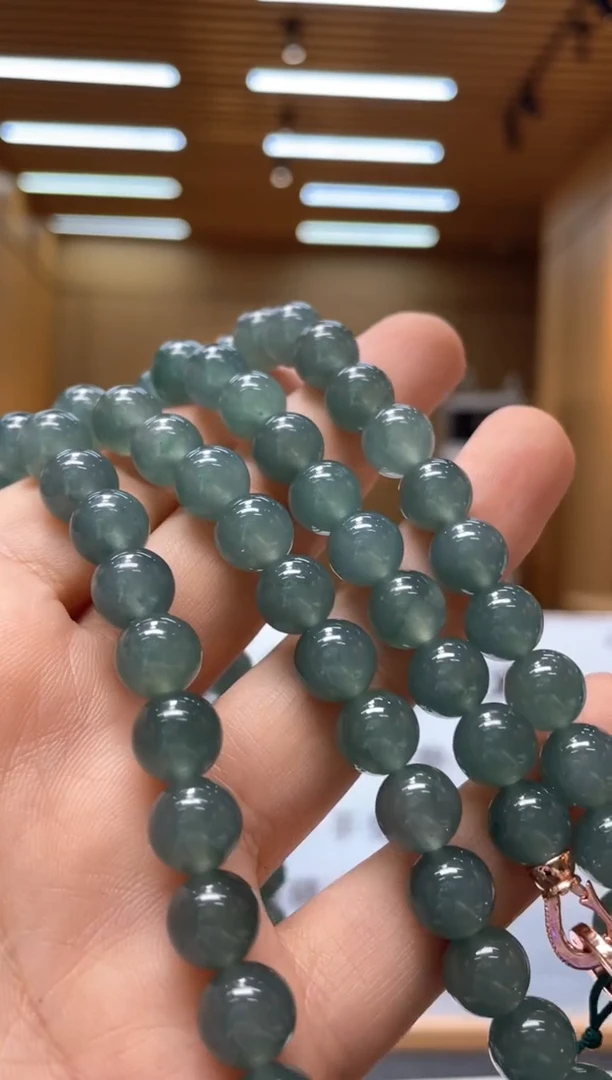 未镶嵌定制翡翠多样性发货（只发一件）x37