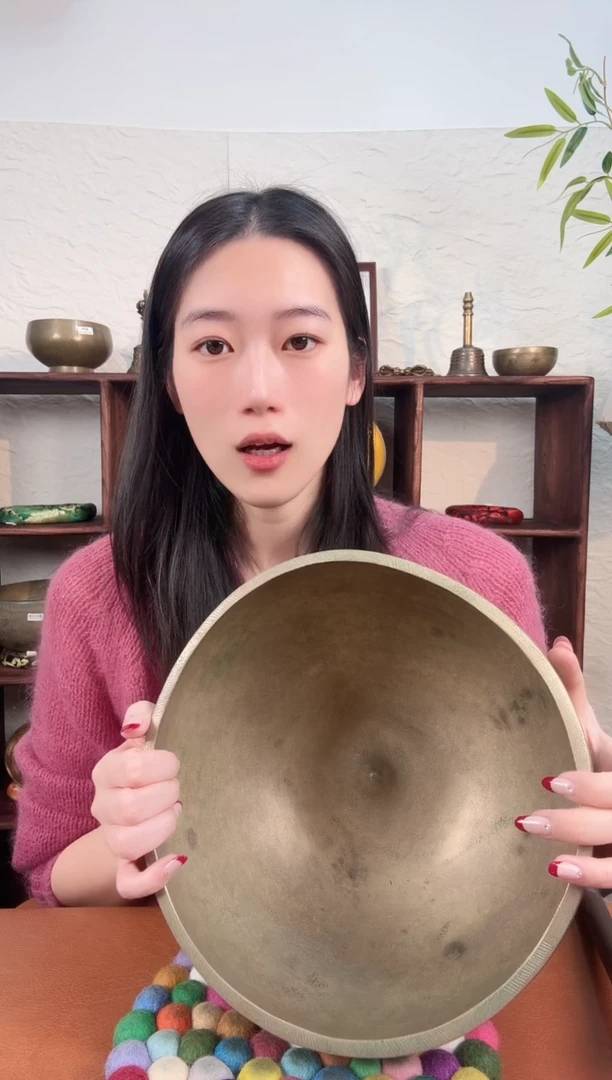 请****葱雕花灵根 结缘价