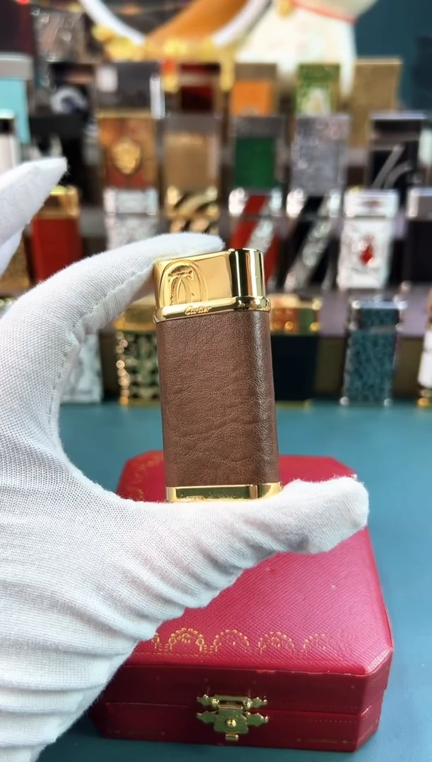 纯铜卡家窄机专属链接