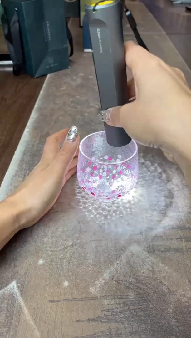 【闪购商品】杯别算了真划算买它@@XQ279