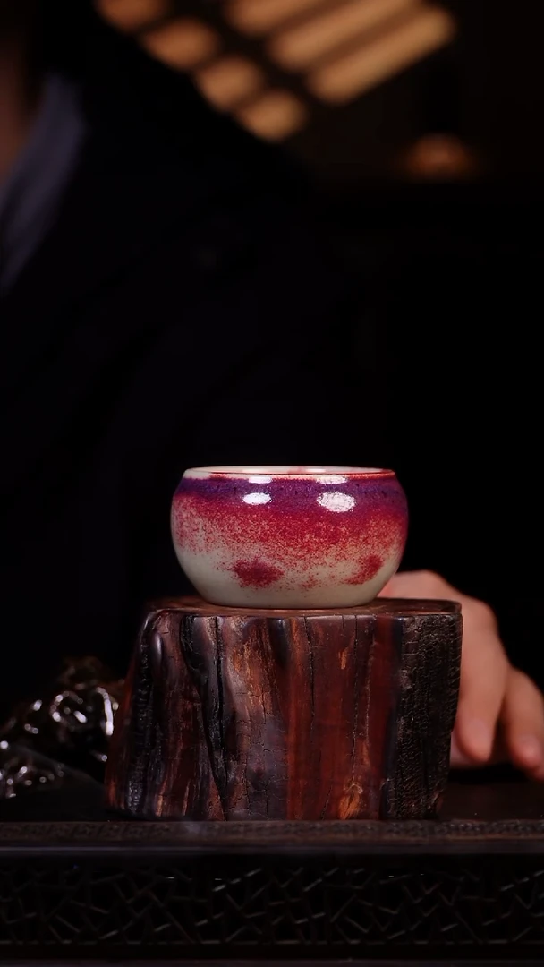 其他钧瓷钧窑瓷器钧窑瓷器