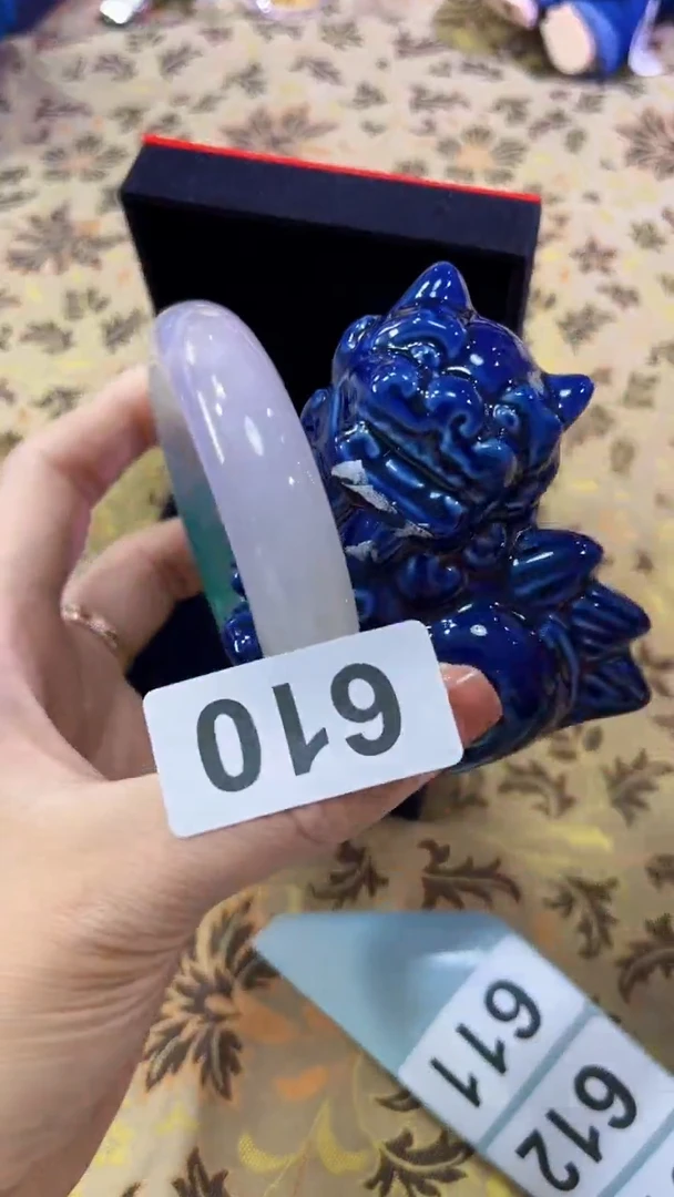 瓷片陶茶666文玩周边多人