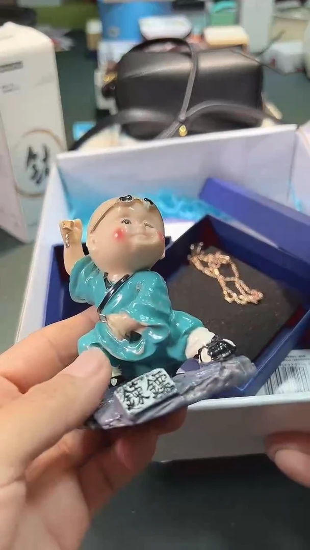 瓷片全场正品,一件不留@@1