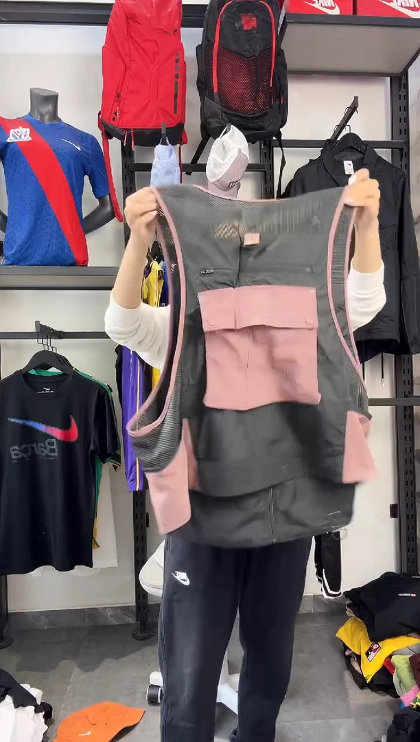 278编码 瑕疵款直播间过款为准 尺码2XL