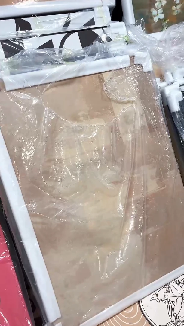 竖款仓库清货  默认瑕疵  完美主义慎拍