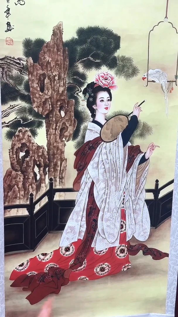 小美精选精品链接7