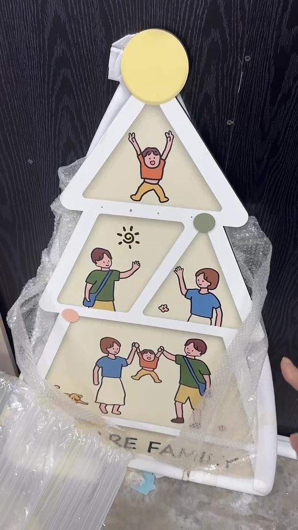 仓库清货  默认瑕疵