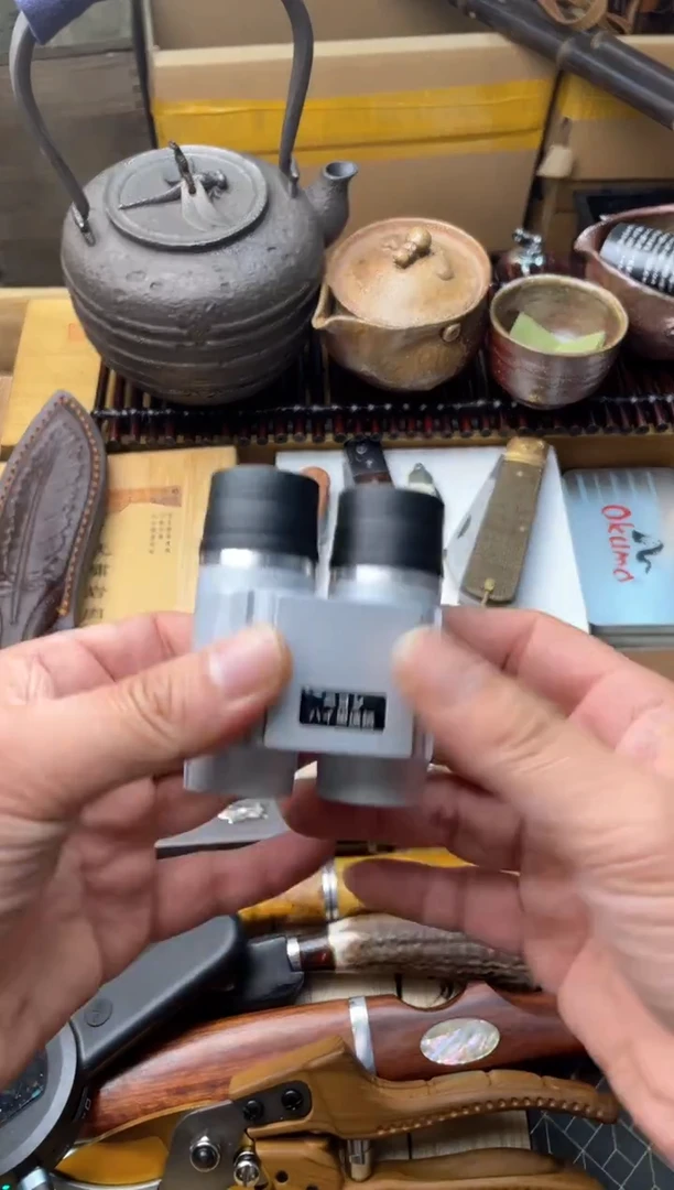 瓷片wyj 郑正杂货品质保障