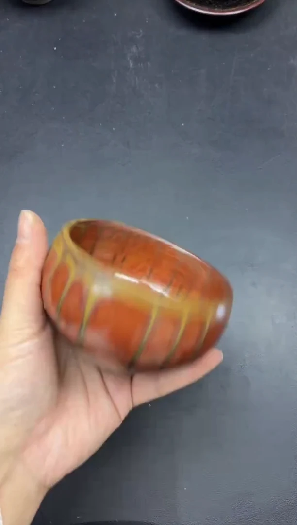 茶盏121