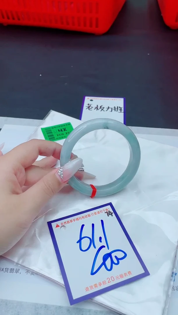 未镶嵌手镯翡翠11111111