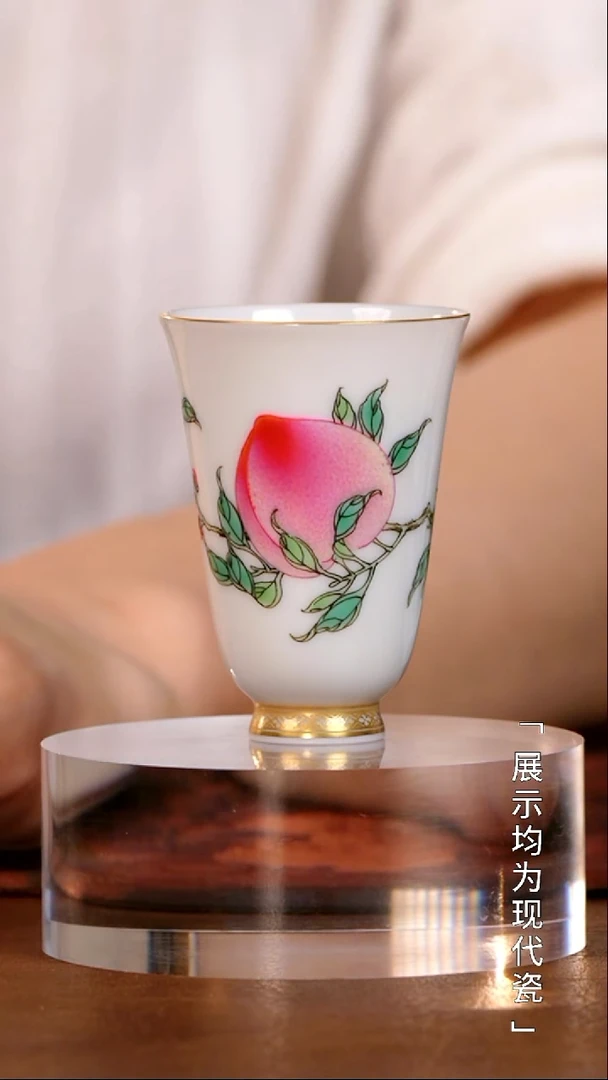栗子严选茶器好物@@xuyao101